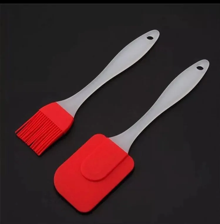 3891df8277c672acb3eac969a515f762.jpg_undefinedxundefined_