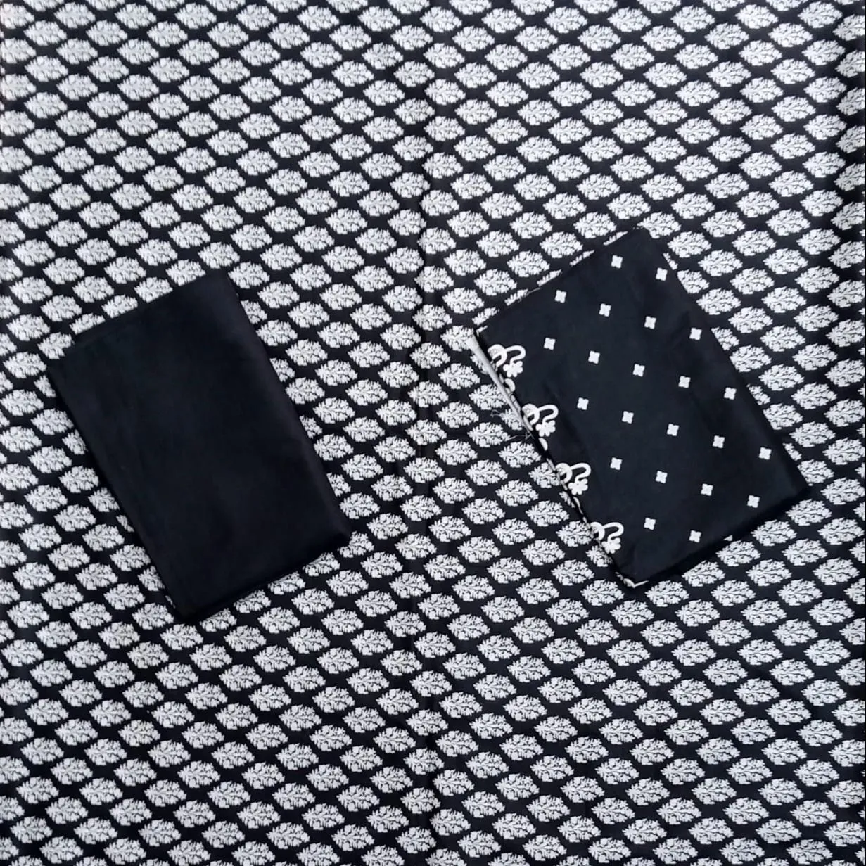 53981b90283b0992ed7db78616545992.jpg_undefinedxundefined_