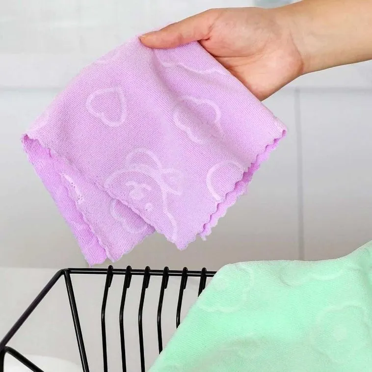 592ec24840350a4f8969484add80acc3.jpg_