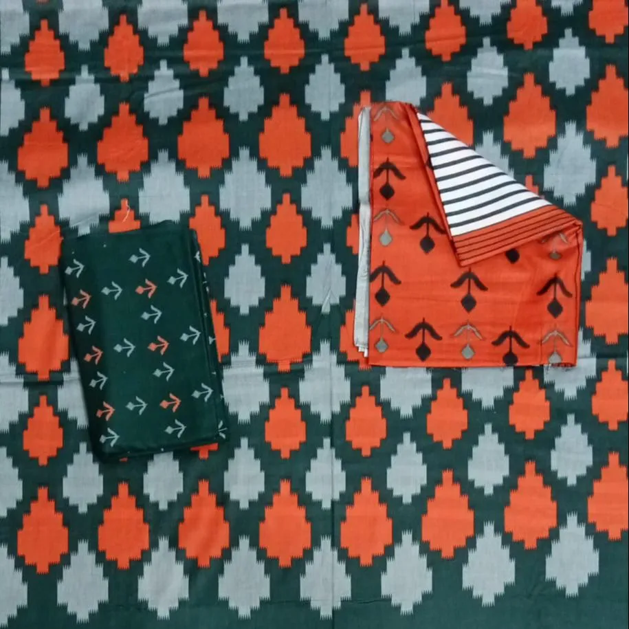 65ea7c451b36aa419840674439059276.jpg_undefinedxundefined_