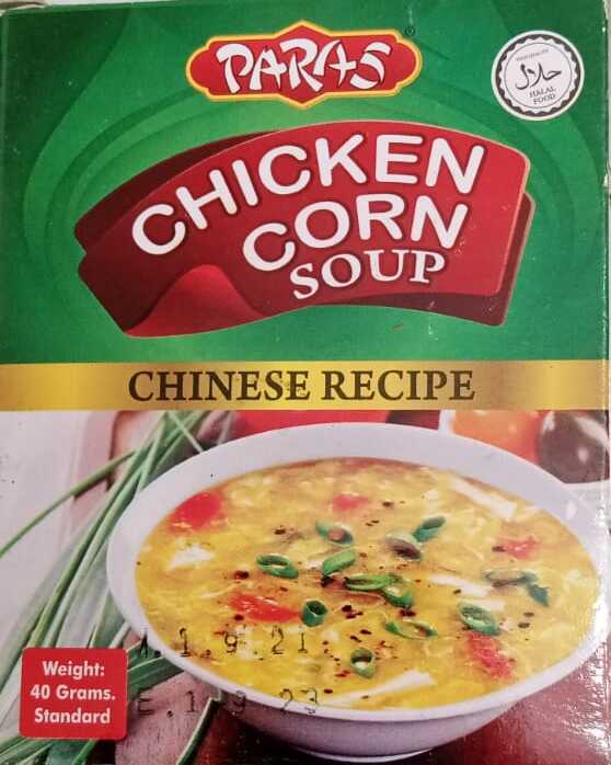 6fe94bfe1e4bc880f9f68c2c73b64212