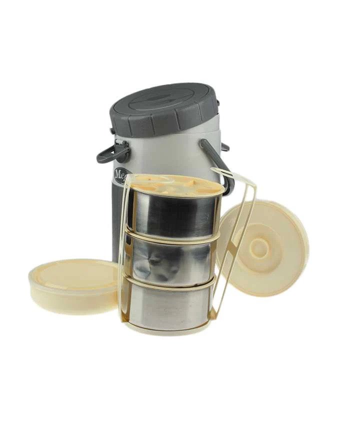 85e1e281f5adb4585873aab4d6f8c542