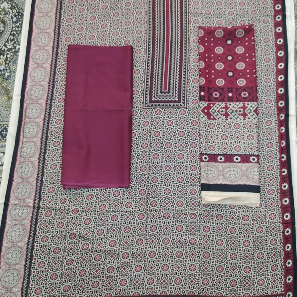 a56637c683916da1e6f920b0cd23a5f4.jpg_undefinedxundefined_