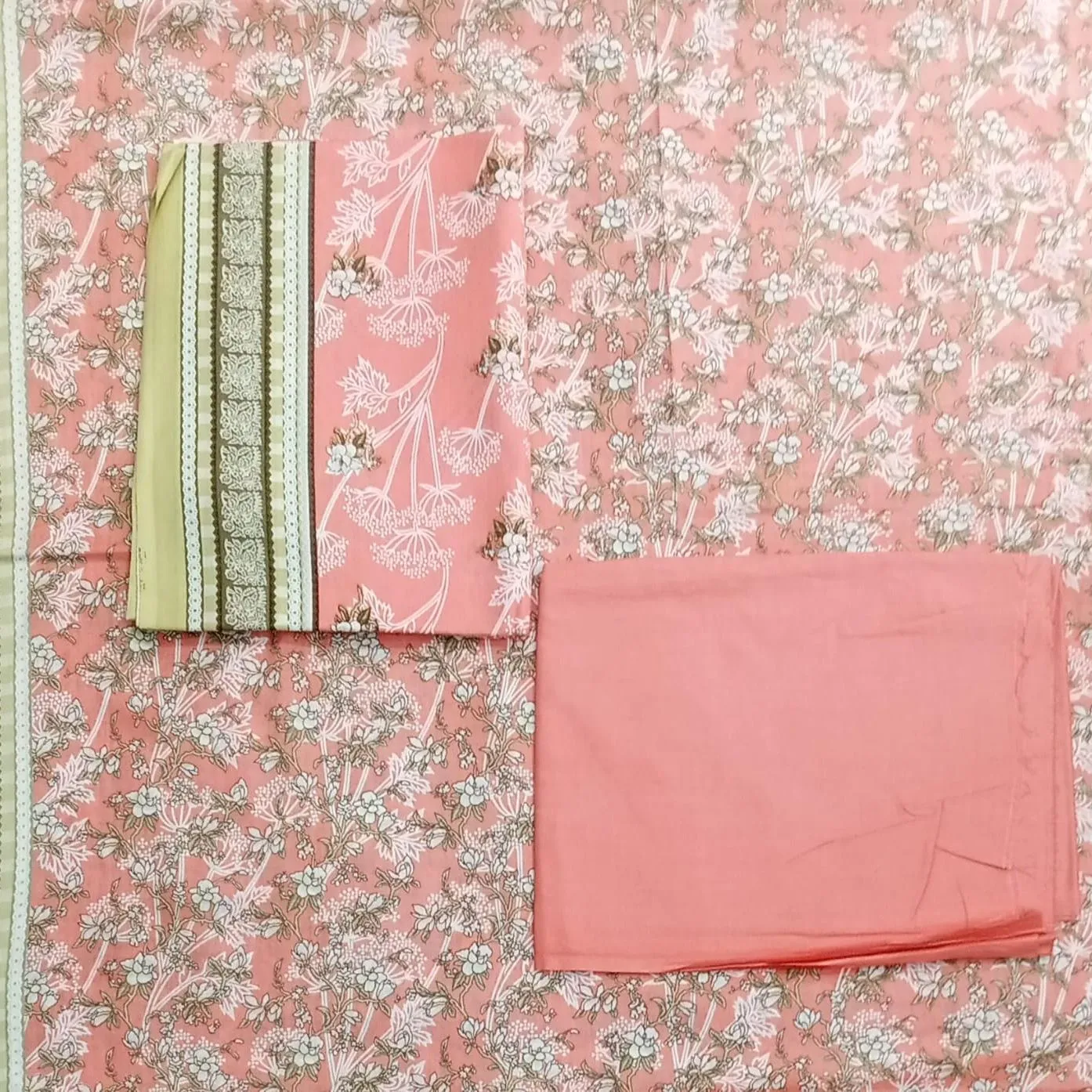 c9edc010841632800cb3e9e0421c8570.jpg_undefinedxundefined_