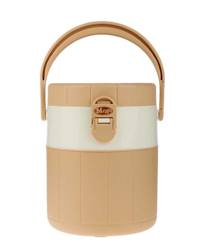 d6d0c543710e315d946b6ba7009d77dc