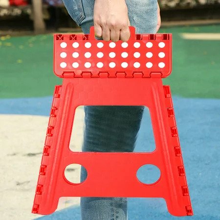 d905badfd3a713d5c9f6f4c630257215