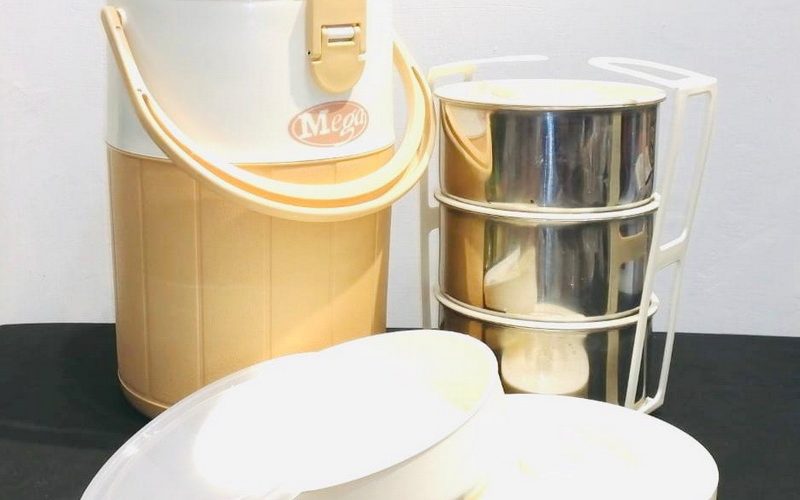 e5bf64cc4a05f6285a1ca3b3e83a505d