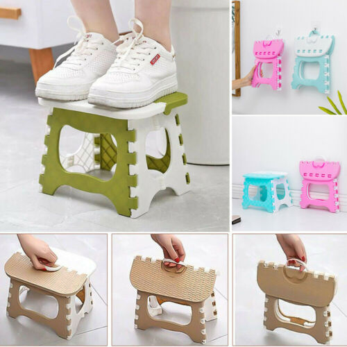 eccd0fceea607d40267a422914835a7e