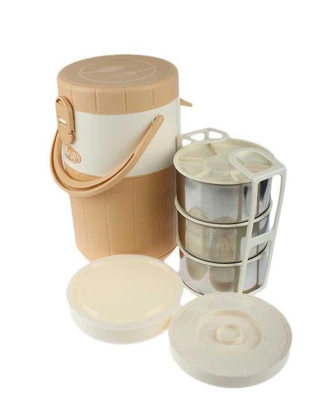 f6d5c0fc58c4d6f45920e3d078b2d957