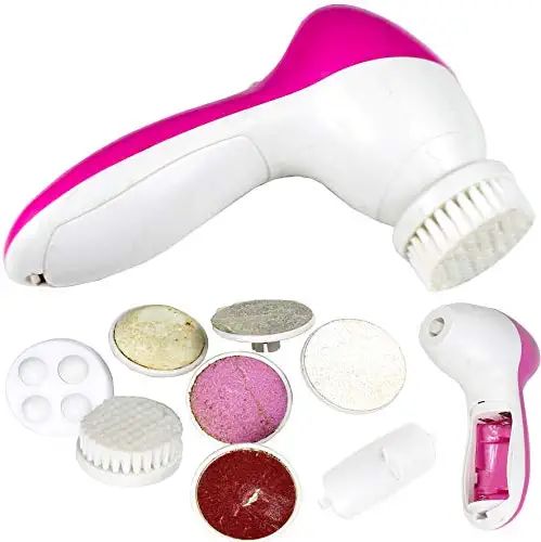 ff4595f06117302ad9d733768fbcaaac