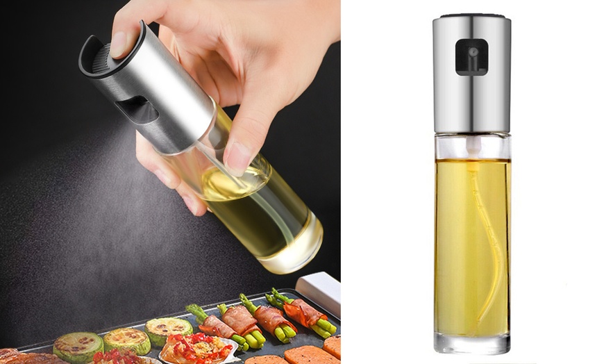 0a8431377fa4f46ce97f6b20c3b8b36f