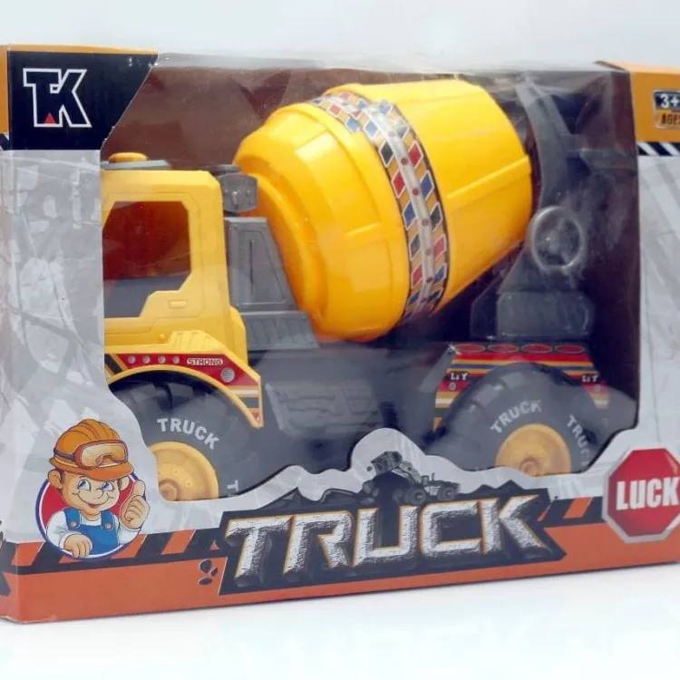 2989445d752fbe3f97c907c12d503be5.jpg_750x750.jpg_