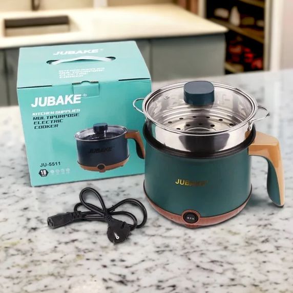 43f60a190e956d36f0535809f3cf2f9d