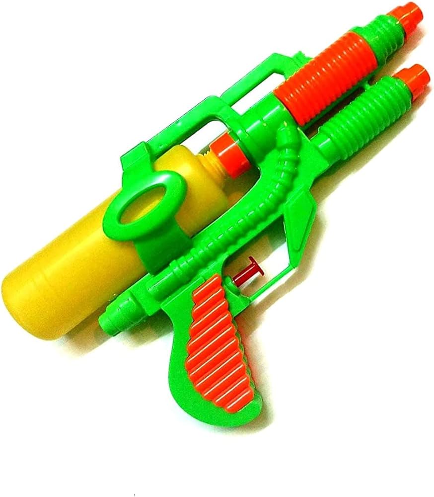 61uWbhnsPrL._AC_UF1000,1000_QL80_