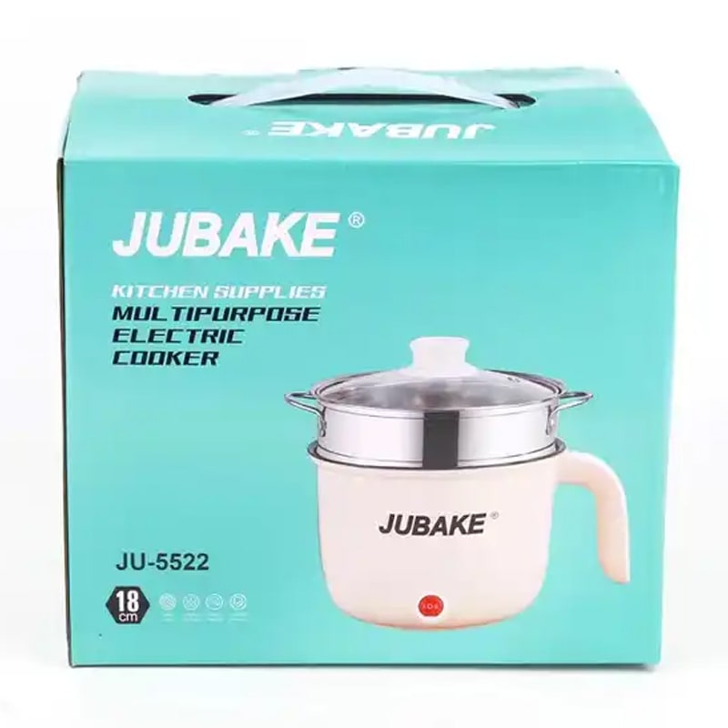 94b2b076cbfe217d96ffc6fba9724b1b