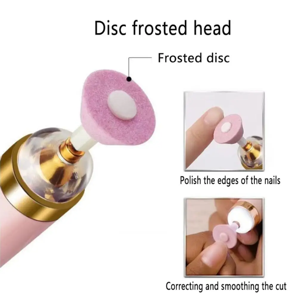 S71562aa8bc264daa8e6ea749396f27bfb