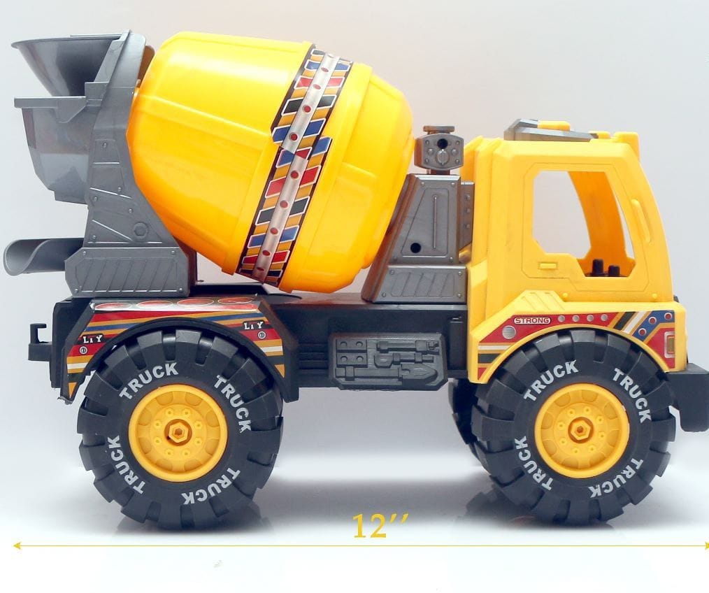 ae61ee892a85c6d20c1f1340d592d8fd