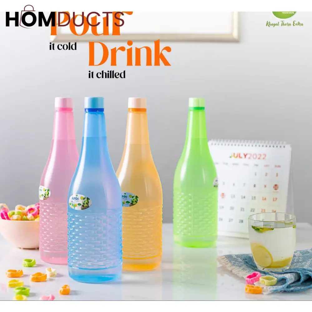 fridge-water-bottle-595