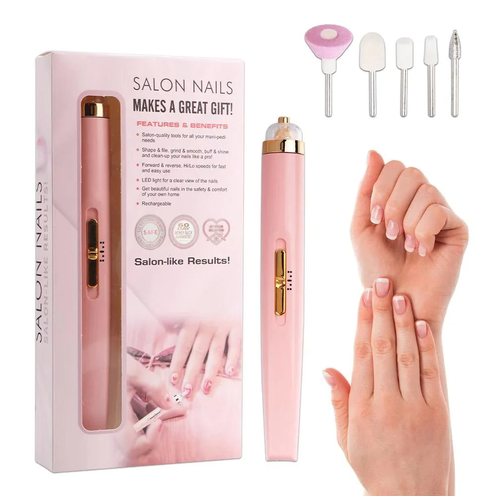 rechargeable-finishing-touch-flawless-salon-nails-kit-electronic-nail-file-and-full-manicure-and-pedicure-tool-18478-869